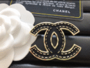 Chanel brooch (lihuizi)