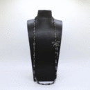 Chanel necklace （优曼）
