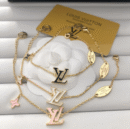 LV bracelet (lihuizi)