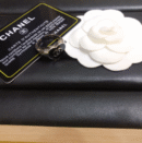 Chanel ring(lihuizi)