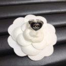 Chanel ring(lihuizi)