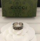 Gucci ring(lihuizi)