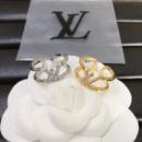LV ring (lihuizi)