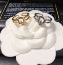 Dior ring (lihuizi)