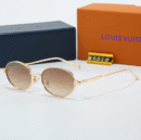 LV sunglasses