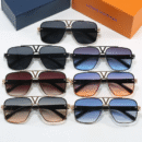 LV sunglasses