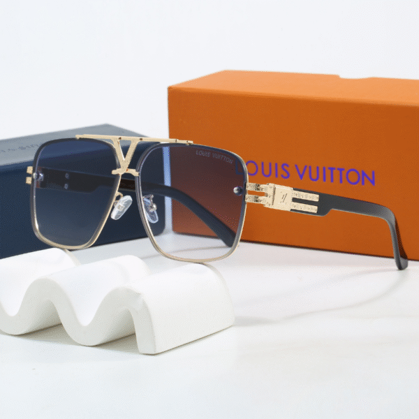 LV sunglasses - Image 6