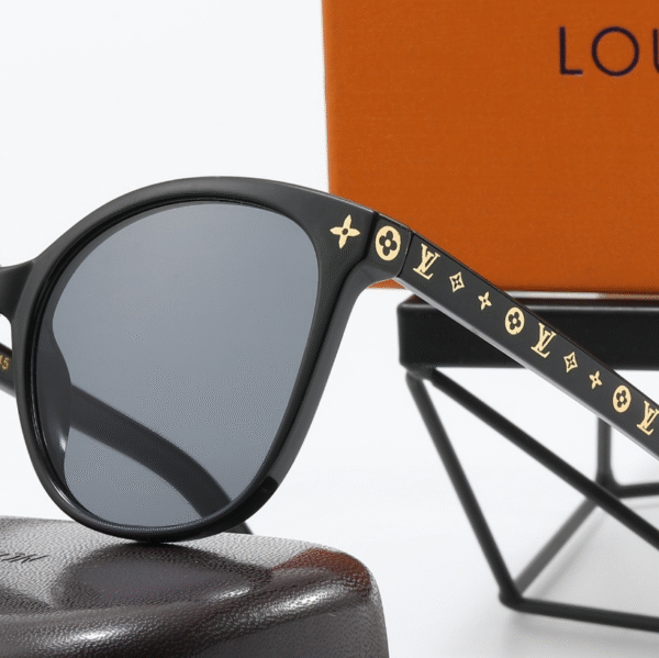 LV sunglasses - Image 4