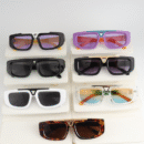 LV sunglasses