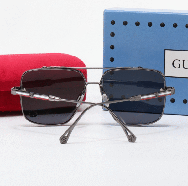 Gucci sunglasses - Image 2
