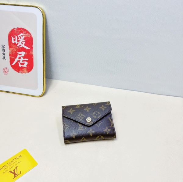 LV bag set(whole set ,3 bags together ) - Image 7