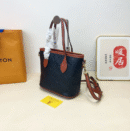 LV bag set(whole set ,3 bags together )