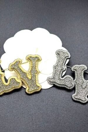 LV brooch（专业）