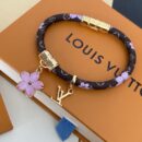 LV bracelet （睿颖）