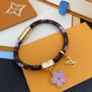 LV bracelet （睿颖）