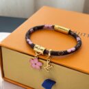 LV bracelet （睿颖）
