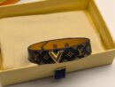 LV bracelet （睿颖）