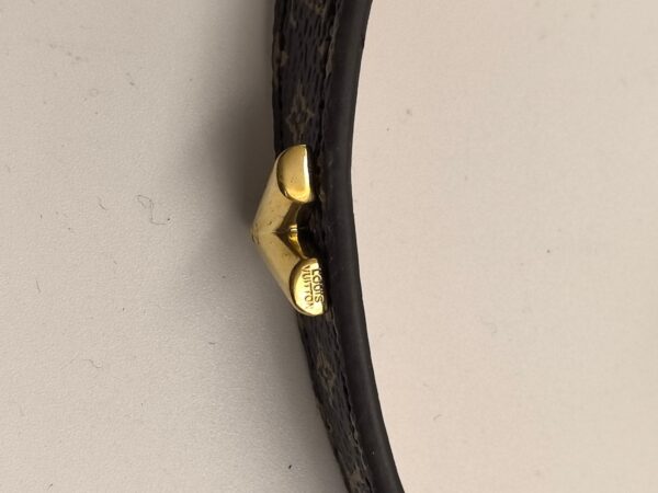 LV bracelet （睿颖） - Image 3