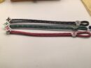 LV bracelet （睿颖）
