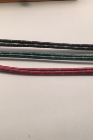 LV bracelet （睿颖）