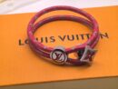 LV bracelet （睿颖）