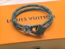 LV bracelet （睿颖）