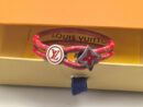 LV bracelet （睿颖）