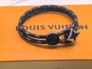 LV bracelet （睿颖）