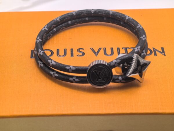 LV bracelet （睿颖） - Image 5