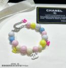 Chanel bracelet （小金鱼）