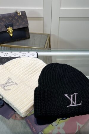 Louis Vuitton hats (Buyun Hat Industry)