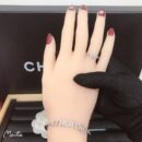 Miu Miu bracelet （李惠子）