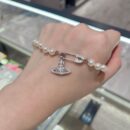 Vivienne Westwood Bracelet （李惠子）