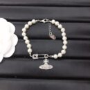Vivienne Westwood Bracelet （李惠子）
