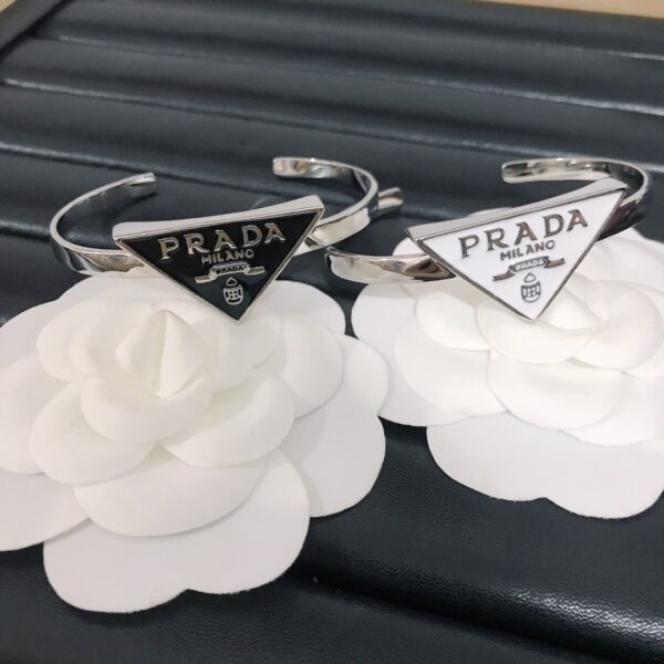 Prada bracelet （李惠子） - Image 2