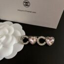 Chanel brooch（专业）