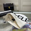 MONCLER hat (Buyun hat)
