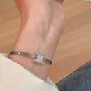 Celine bracelet （李惠子）