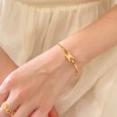 Celine bracelet （李惠子）