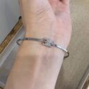Celine bracelet （李惠子）
