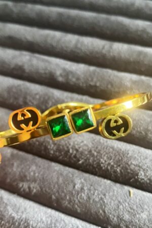 Gucci bracelet （梓曦）