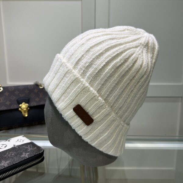 Loropiana hat (Buyun hat) - Image 2