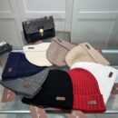 Loropiana hat (Buyun hat)