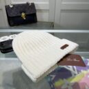 Loropiana hat (Buyun hat)