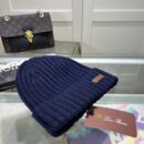 Loropiana hat (Buyun hat)