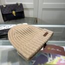 Loropiana hat (Buyun hat)