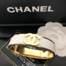 Chanel bracelet （李惠子）