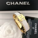 Chanel bracelet （李惠子）