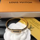 LV bracelet （李惠子）