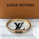 LV bracelet （李惠子）